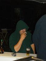 Sommerfest Baumberge 2010 127